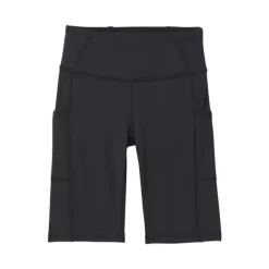 Women's PrAna Electa II 10in Biker Shorts