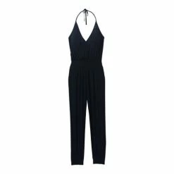 Women's PrAna Fernie Beach Jumpsuit Swim Cover Up