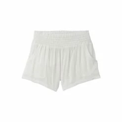 Women's PrAna Fernie Short Swim Cover Up