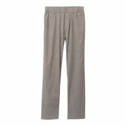 Men's PrAna Vaha E-Waist Sweatpants
