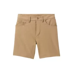 Men's PrAna Decoder Chino Shorts