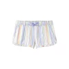Women's PrAna Mariya Shorts
