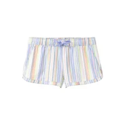 Women's PrAna Mariya Shorts