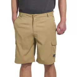 Men's Salt Life La Vida Hybrid Shorts