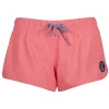 Women's Salt Life Good Daze Volley Hybrid Shorts