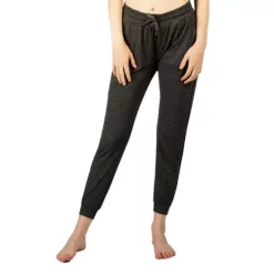 Women's Salt Life Juno Performance Joggers