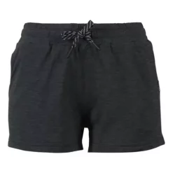 Women's Salt Life Juno Hybrid Shorts