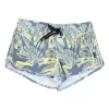 Women's Salt Life Loungin Hybrid Shorts