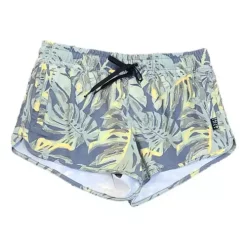 Women's Salt Life Loungin Hybrid Shorts