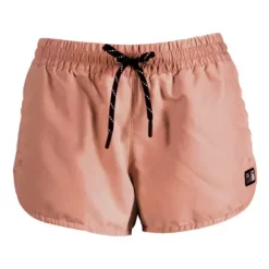 Women's Salt Life Seashore Hybrid Shorts