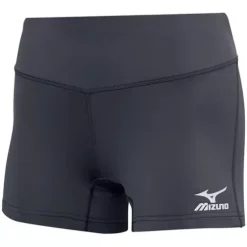 Women's Mizuno Victory Volleyball Shorts