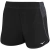 Women's Mizuno Atlanta Cover Up Volleyball Shorts