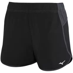 Women's Mizuno Atlanta Cover Up Volleyball Shorts