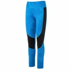 Women's Mizuno April Ross Impulse Long Tights