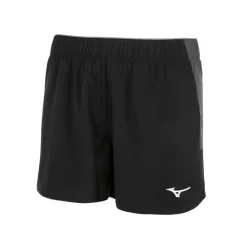 Women's Mizuno Alpha Shorts