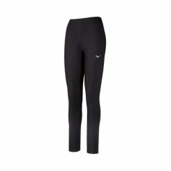 Women's Mizuno Tights