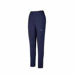 Women's Mizuno Alpha Quest Trainer Track Joggers